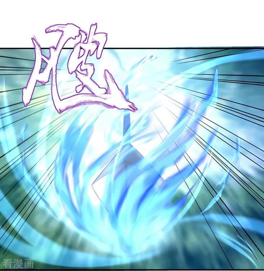 Manga-lc-com อ่านมังงะ อ่านการ์ตูน ออนไลน์ ฟรี Peerless Battle Spirit (Tian Cang Zi Dongman) ตอนที่ 1 2 3 4 5 6 7 8 9 10 11 12 13 14 ฟรี ไม่มีโฆษณา Manga-lc - อ่าน มังงะ อ่าน การ์ตูน ออนไลน์ อ่านมังงะ ฟรี