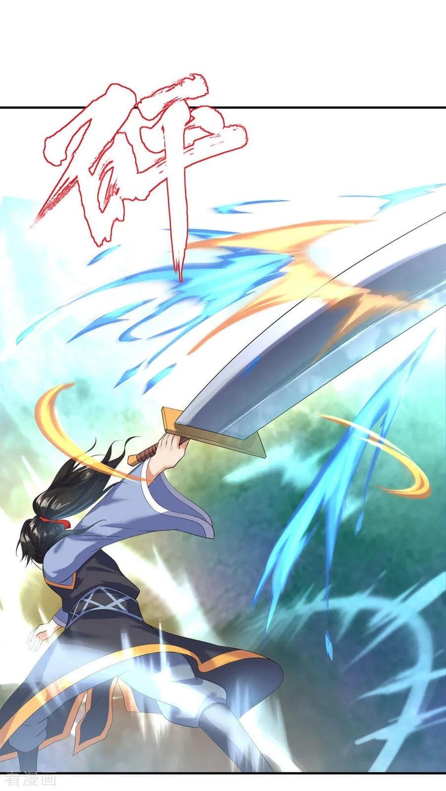 Manga-lc-com อ่านมังงะ อ่านการ์ตูน ออนไลน์ ฟรี Peerless Battle Spirit (Tian Cang Zi Dongman) ตอนที่ 1 2 3 4 5 6 7 8 9 10 11 12 13 14 ฟรี ไม่มีโฆษณา Manga-lc - อ่าน มังงะ อ่าน การ์ตูน ออนไลน์ อ่านมังงะ ฟรี