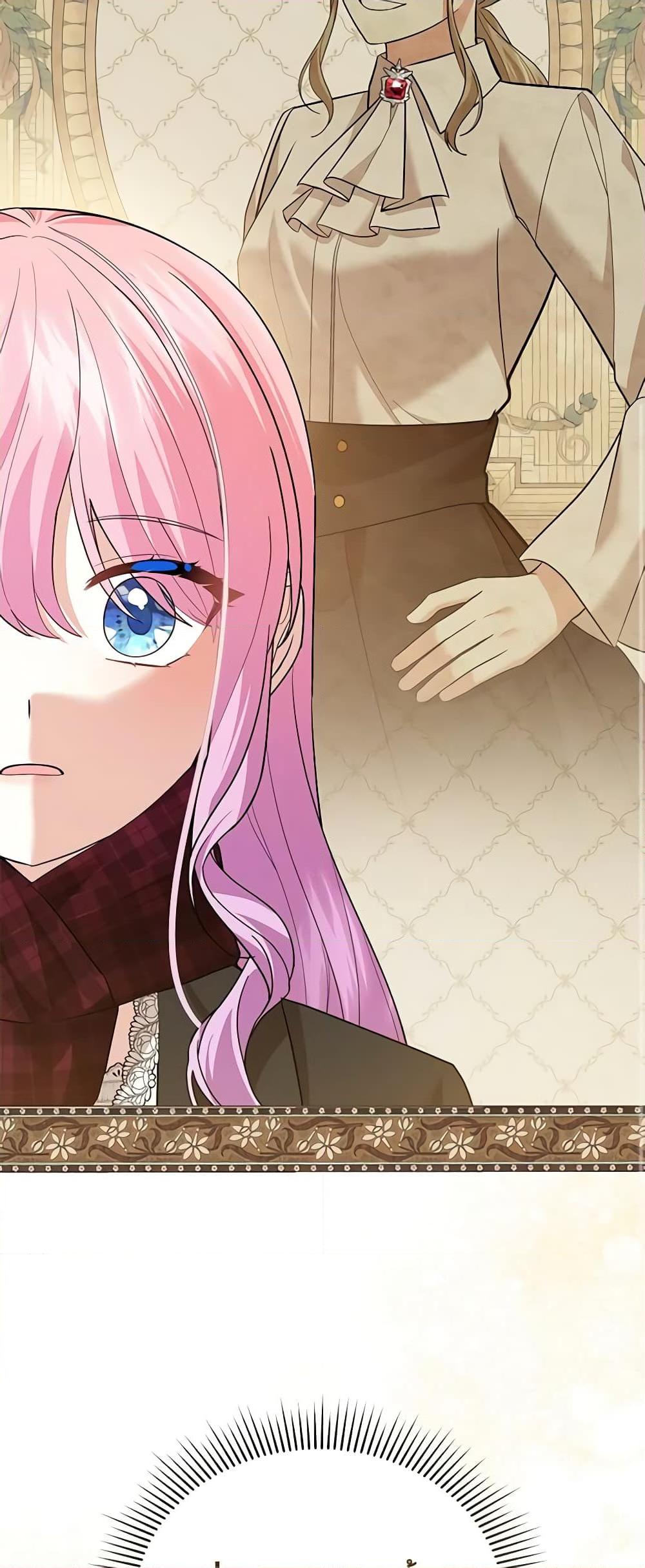 Manga-lc-com อ่านมังงะ อ่านการ์ตูน ออนไลน์ ฟรี The Little Princess Waits for the Breakup ตอนที่ 1 2 3 4 5 6 7 8 9 10 11 12 13 14 ฟรี ไม่มีโฆษณา Manga-lc - อ่าน มังงะ อ่าน การ์ตูน ออนไลน์ อ่านมังงะ ฟรี