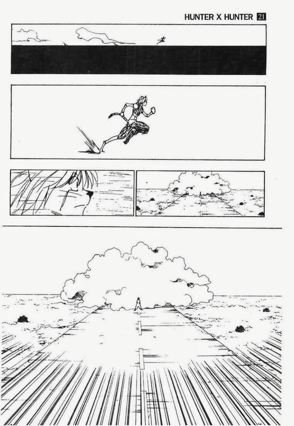 Manga-lc-com อ่านมังงะ อ่านการ์ตูน ออนไลน์ ฟรี Hunter X Hunter ตอนที่ 1 2 3 4 5 6 7 8 9 10 11 12 13 14 ฟรี ไม่มีโฆษณา Manga-lc - อ่าน มังงะ อ่าน การ์ตูน ออนไลน์ อ่านมังงะ ฟรี