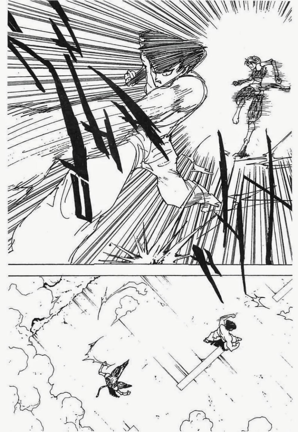 Manga-lc-com อ่านมังงะ อ่านการ์ตูน ออนไลน์ ฟรี Hunter X Hunter ตอนที่ 1 2 3 4 5 6 7 8 9 10 11 12 13 14 ฟรี ไม่มีโฆษณา Manga-lc - อ่าน มังงะ อ่าน การ์ตูน ออนไลน์ อ่านมังงะ ฟรี