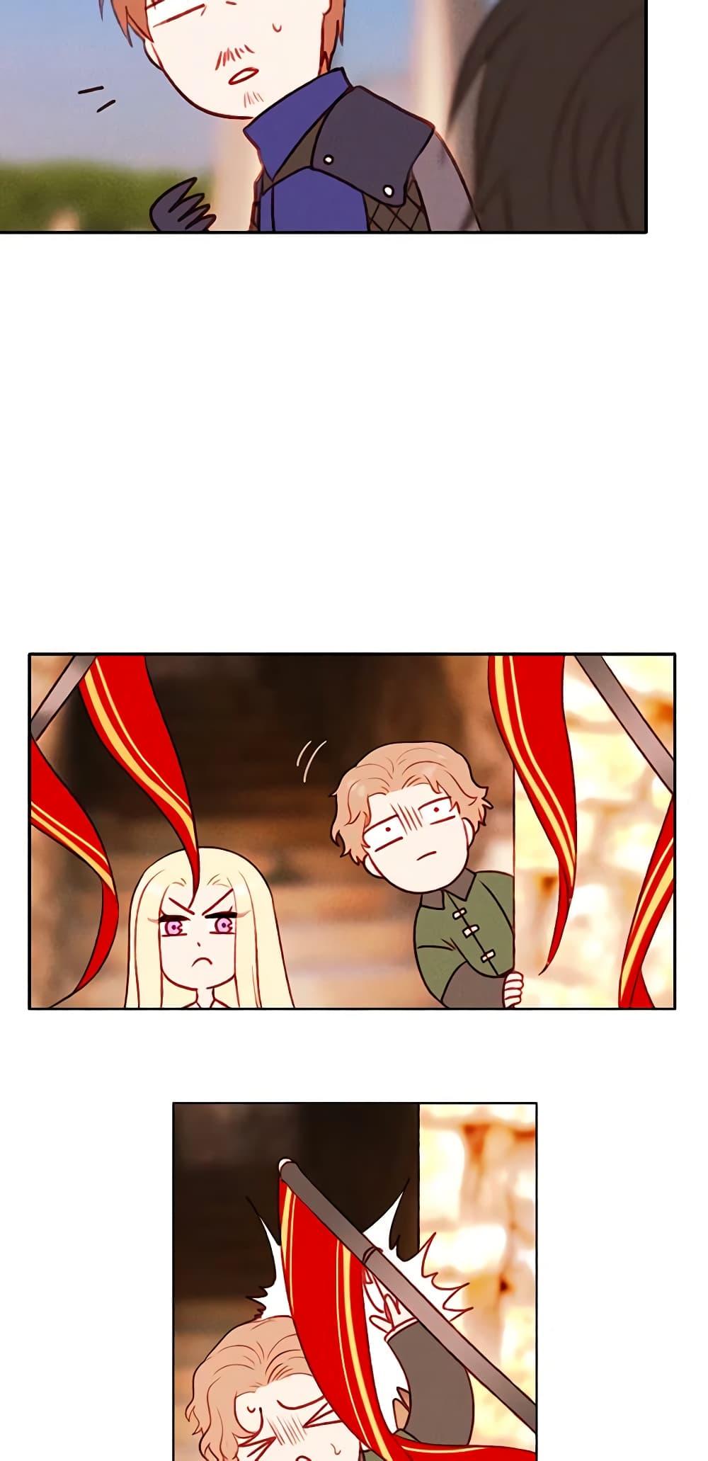 Manga-lc-com อ่านมังงะ อ่านการ์ตูน ออนไลน์ ฟรี Living as the Tyrant’s Older Sister ตอนที่ 1 2 3 4 5 6 7 8 9 10 11 12 13 14 ฟรี ไม่มีโฆษณา Manga-lc - อ่าน มังงะ อ่าน การ์ตูน ออนไลน์ อ่านมังงะ ฟรี