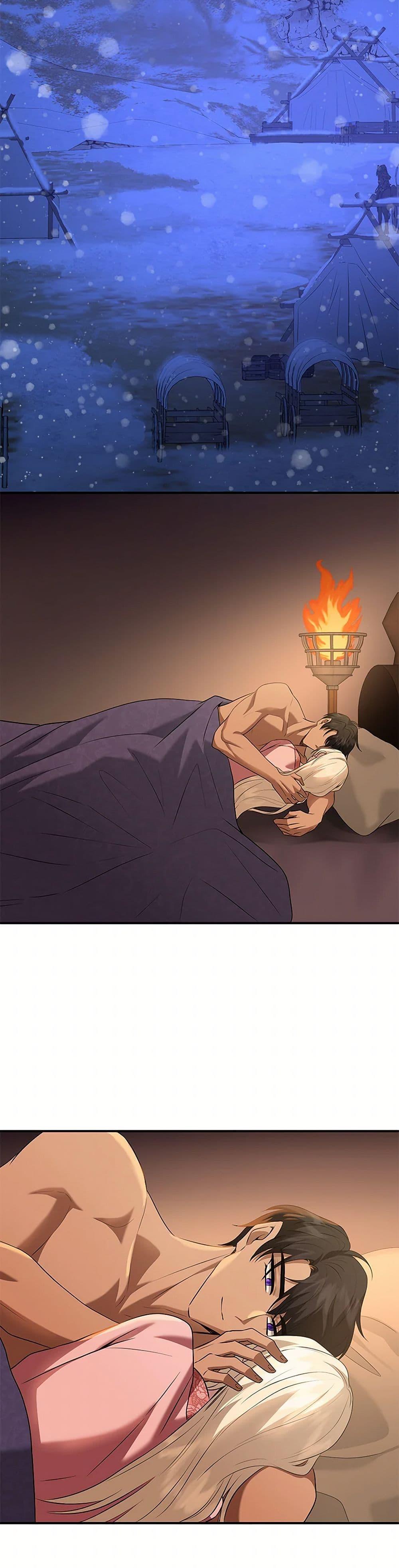 Manga-lc-com อ่านมังงะ อ่านการ์ตูน ออนไลน์ ฟรี Marriage and Sword ตอนที่ 1 2 3 4 5 6 7 8 9 10 11 12 13 14 ฟรี ไม่มีโฆษณา Manga-lc - อ่าน มังงะ อ่าน การ์ตูน ออนไลน์ อ่านมังงะ ฟรี