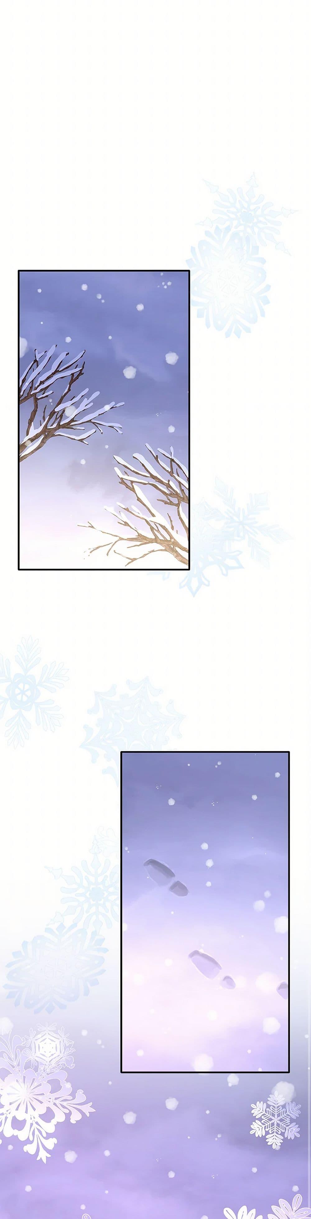 Manga-lc-com อ่านมังงะ อ่านการ์ตูน ออนไลน์ ฟรี Marriage and Sword ตอนที่ 1 2 3 4 5 6 7 8 9 10 11 12 13 14 ฟรี ไม่มีโฆษณา Manga-lc - อ่าน มังงะ อ่าน การ์ตูน ออนไลน์ อ่านมังงะ ฟรี