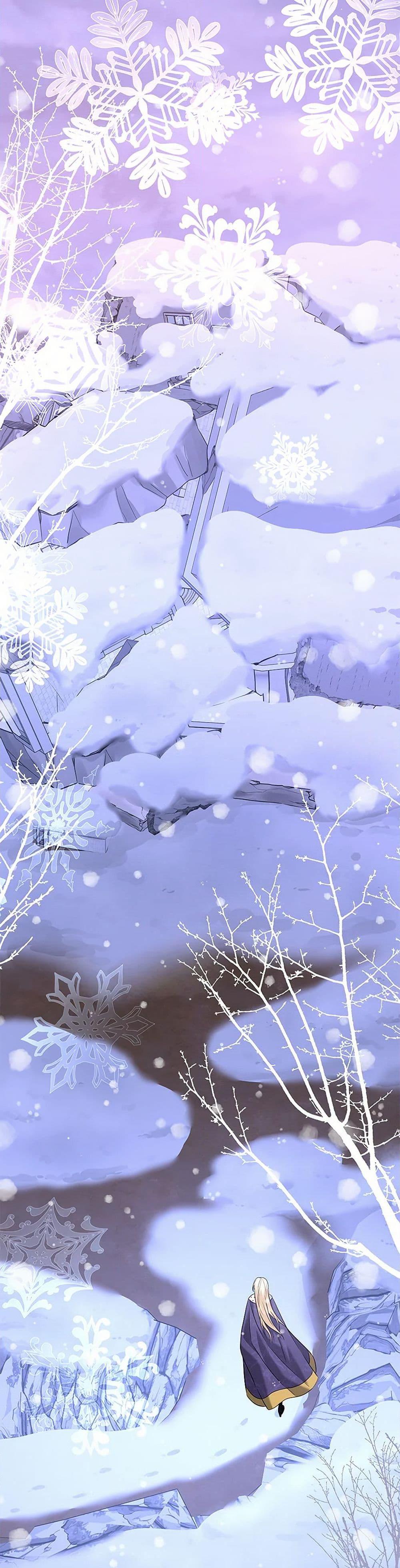 Manga-lc-com อ่านมังงะ อ่านการ์ตูน ออนไลน์ ฟรี Marriage and Sword ตอนที่ 1 2 3 4 5 6 7 8 9 10 11 12 13 14 ฟรี ไม่มีโฆษณา Manga-lc - อ่าน มังงะ อ่าน การ์ตูน ออนไลน์ อ่านมังงะ ฟรี