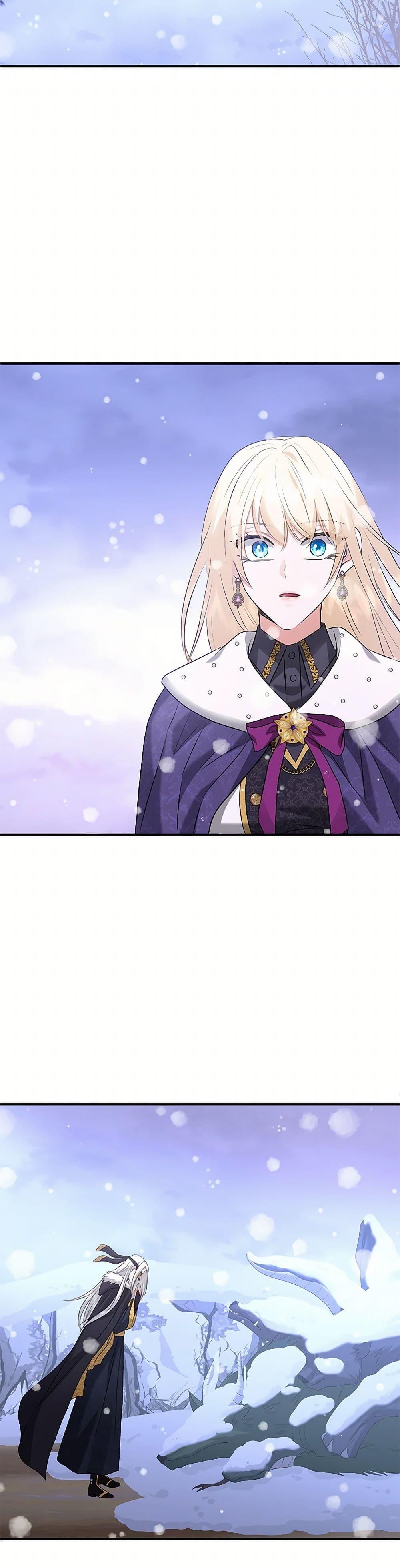 Manga-lc-com อ่านมังงะ อ่านการ์ตูน ออนไลน์ ฟรี Marriage and Sword ตอนที่ 1 2 3 4 5 6 7 8 9 10 11 12 13 14 ฟรี ไม่มีโฆษณา Manga-lc - อ่าน มังงะ อ่าน การ์ตูน ออนไลน์ อ่านมังงะ ฟรี