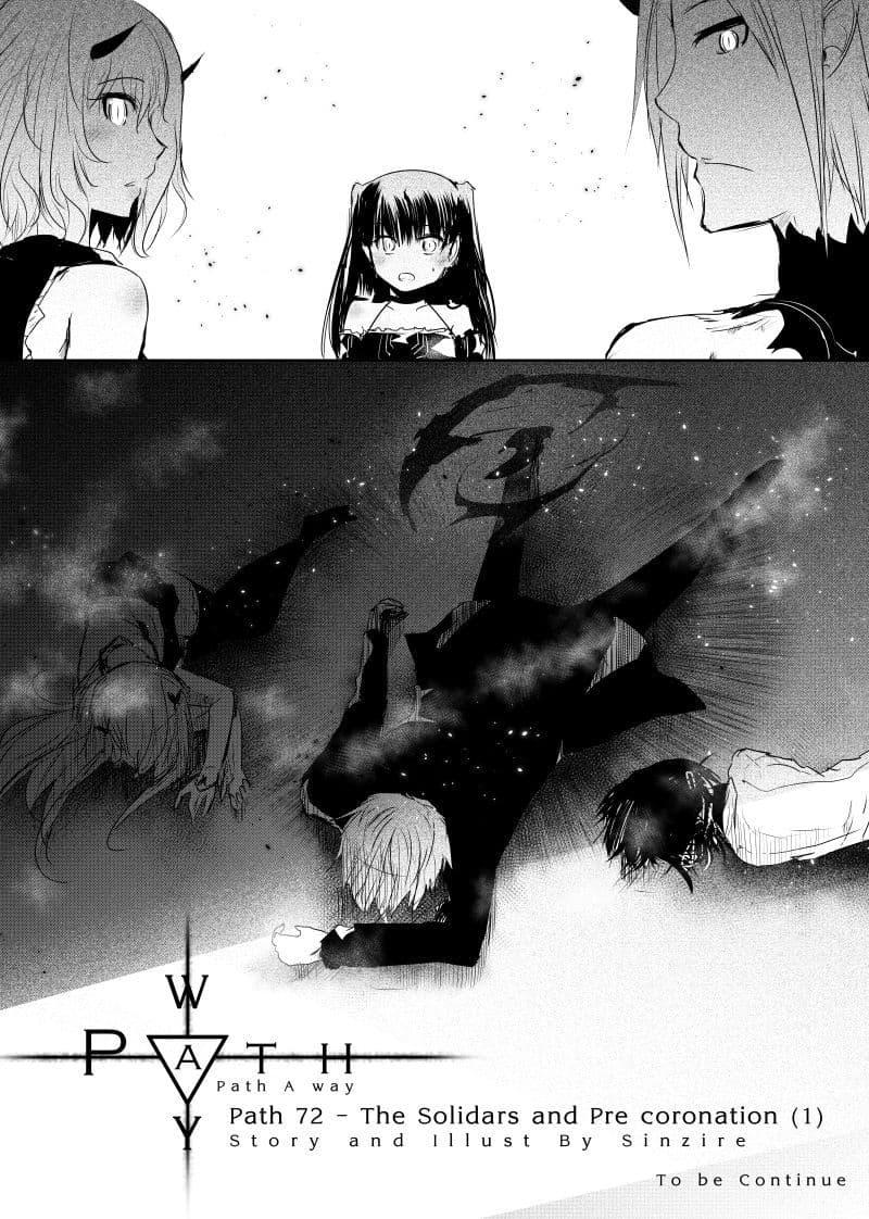 Manga-lc-com อ่านมังงะ อ่านการ์ตูน ออนไลน์ ฟรี Path A waY ตอนที่ 1 2 3 4 5 6 7 8 9 10 11 12 13 14 ฟรี ไม่มีโฆษณา Manga-lc - อ่าน มังงะ อ่าน การ์ตูน ออนไลน์ อ่านมังงะ ฟรี