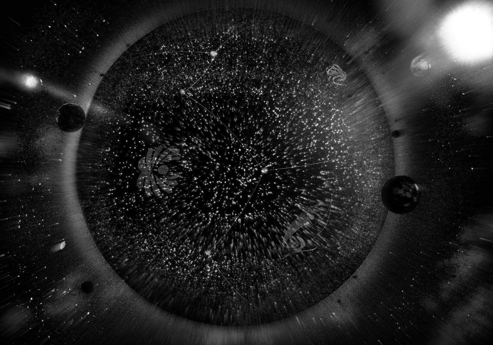 Manga-lc-com อ่านมังงะ อ่านการ์ตูน ออนไลน์ ฟรี Path A waY ตอนที่ 1 2 3 4 5 6 7 8 9 10 11 12 13 14 ฟรี ไม่มีโฆษณา Manga-lc - อ่าน มังงะ อ่าน การ์ตูน ออนไลน์ อ่านมังงะ ฟรี