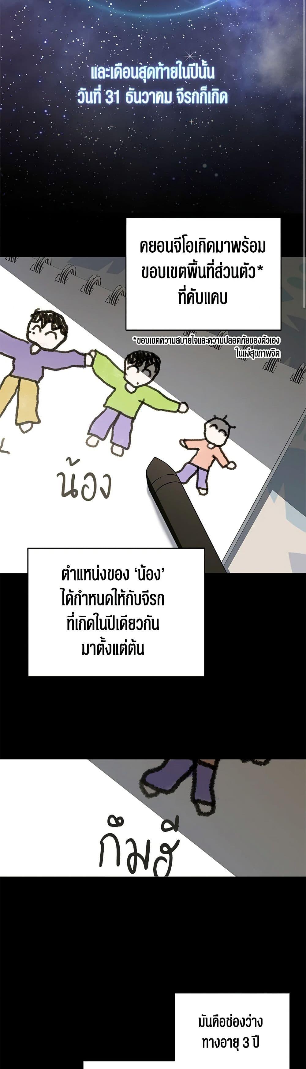 Manga-lc-com อ่านมังงะ อ่านการ์ตูน ออนไลน์ ฟรี A Guide to the Right Life for Rankers ตอนที่ 1 2 3 4 5 6 7 8 9 10 11 12 13 14 ฟรี ไม่มีโฆษณา Manga-lc - อ่าน มังงะ อ่าน การ์ตูน ออนไลน์ อ่านมังงะ ฟรี