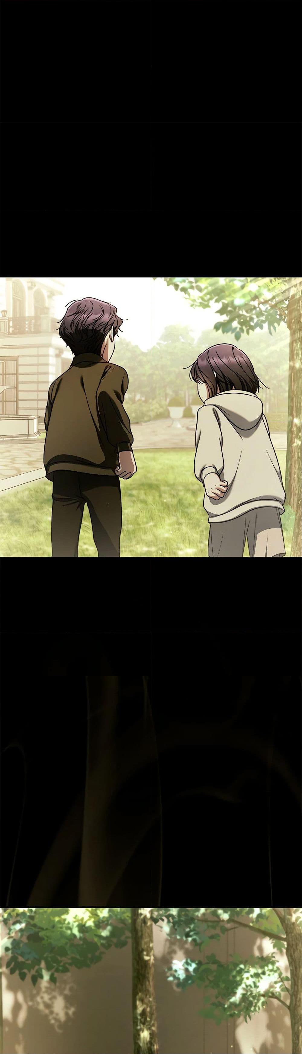 Manga-lc-com อ่านมังงะ อ่านการ์ตูน ออนไลน์ ฟรี A Guide to the Right Life for Rankers ตอนที่ 1 2 3 4 5 6 7 8 9 10 11 12 13 14 ฟรี ไม่มีโฆษณา Manga-lc - อ่าน มังงะ อ่าน การ์ตูน ออนไลน์ อ่านมังงะ ฟรี