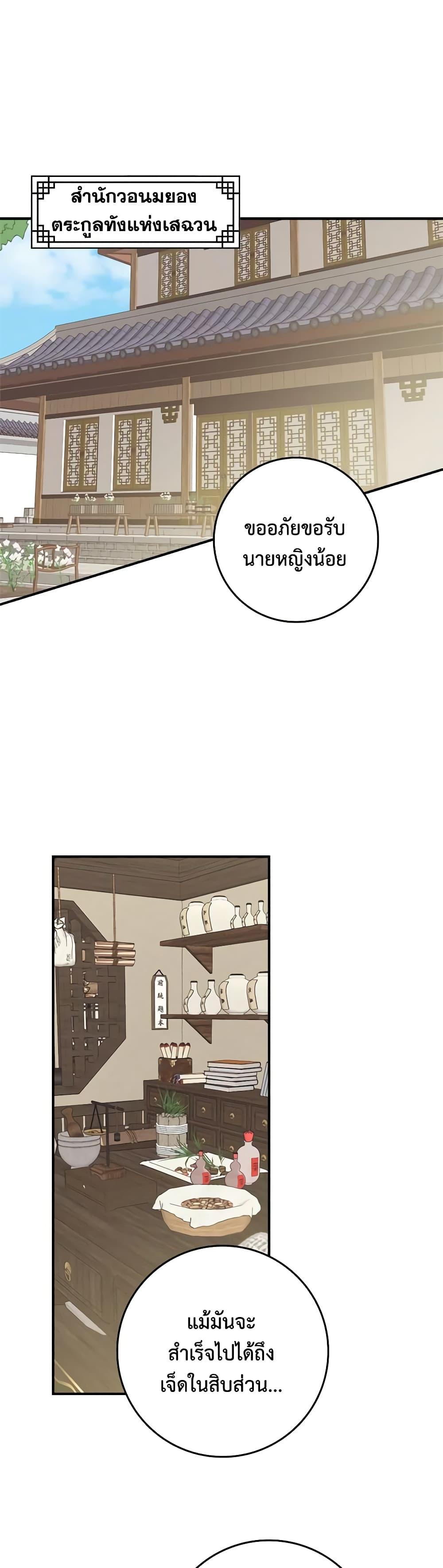 Manga-lc-com อ่านมังงะ อ่านการ์ตูน ออนไลน์ ฟรี I’m a Martial Art Villainess, but I’m the Strongest ตอนที่ 1 2 3 4 5 6 7 8 9 10 11 12 13 14 ฟรี ไม่มีโฆษณา Manga-lc - อ่าน มังงะ อ่าน การ์ตูน ออนไลน์ อ่านมังงะ ฟรี