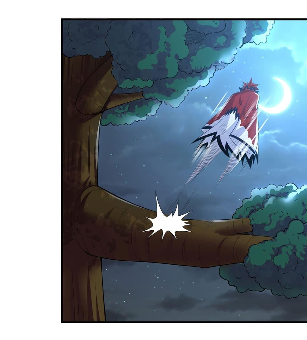 Manga-lc-com อ่านมังงะ อ่านการ์ตูน ออนไลน์ ฟรี Chu Chen, The Trash Son-in-Law ตอนที่ 1 2 3 4 5 6 7 8 9 10 11 12 13 14 ฟรี ไม่มีโฆษณา Manga-lc - อ่าน มังงะ อ่าน การ์ตูน ออนไลน์ อ่านมังงะ ฟรี