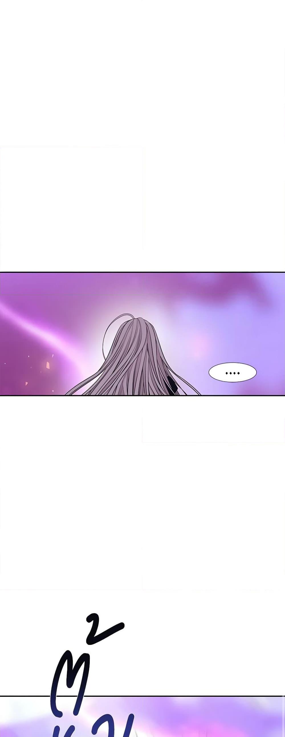 Manga-lc-com อ่านมังงะ อ่านการ์ตูน ออนไลน์ ฟรี Charlotte and Her 5 Disciples ตอนที่ 1 2 3 4 5 6 7 8 9 10 11 12 13 14 ฟรี ไม่มีโฆษณา Manga-lc - อ่าน มังงะ อ่าน การ์ตูน ออนไลน์ อ่านมังงะ ฟรี