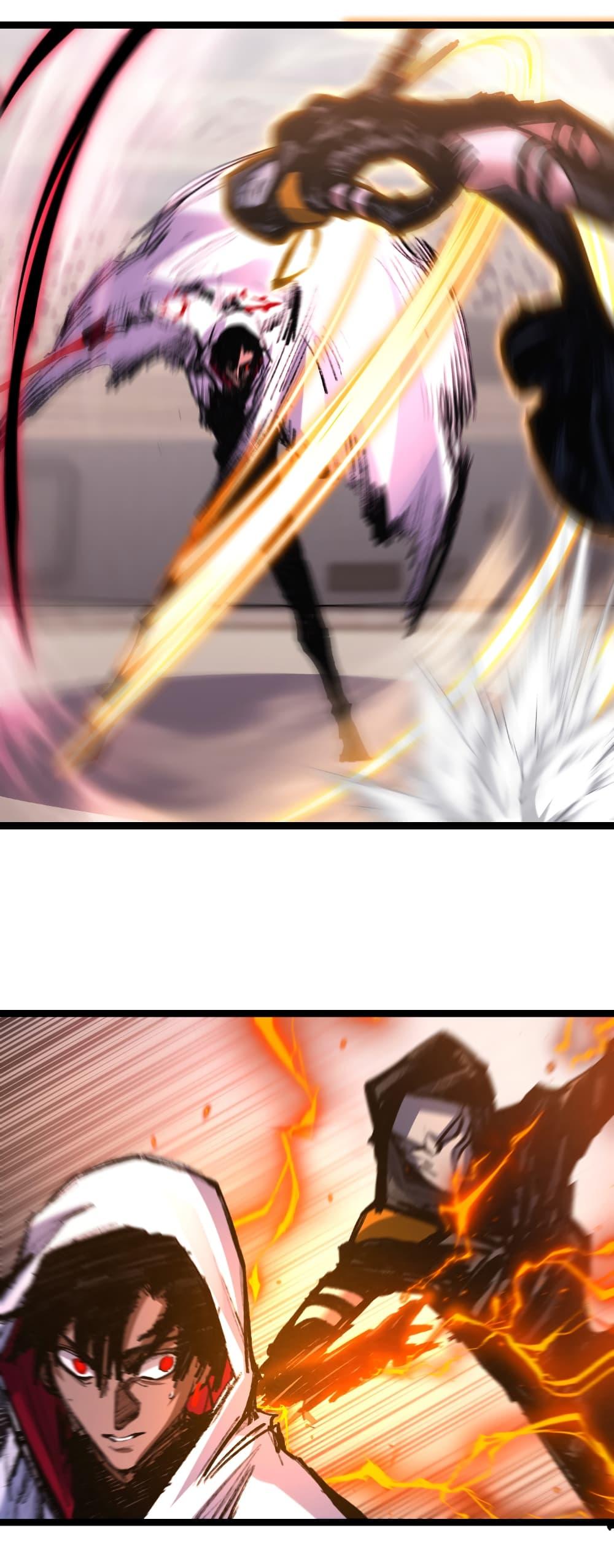 Manga-lc-com อ่านมังงะ อ่านการ์ตูน ออนไลน์ ฟรี I’m The Boss in Magic Moon ตอนที่ 1 2 3 4 5 6 7 8 9 10 11 12 13 14 ฟรี ไม่มีโฆษณา Manga-lc - อ่าน มังงะ อ่าน การ์ตูน ออนไลน์ อ่านมังงะ ฟรี