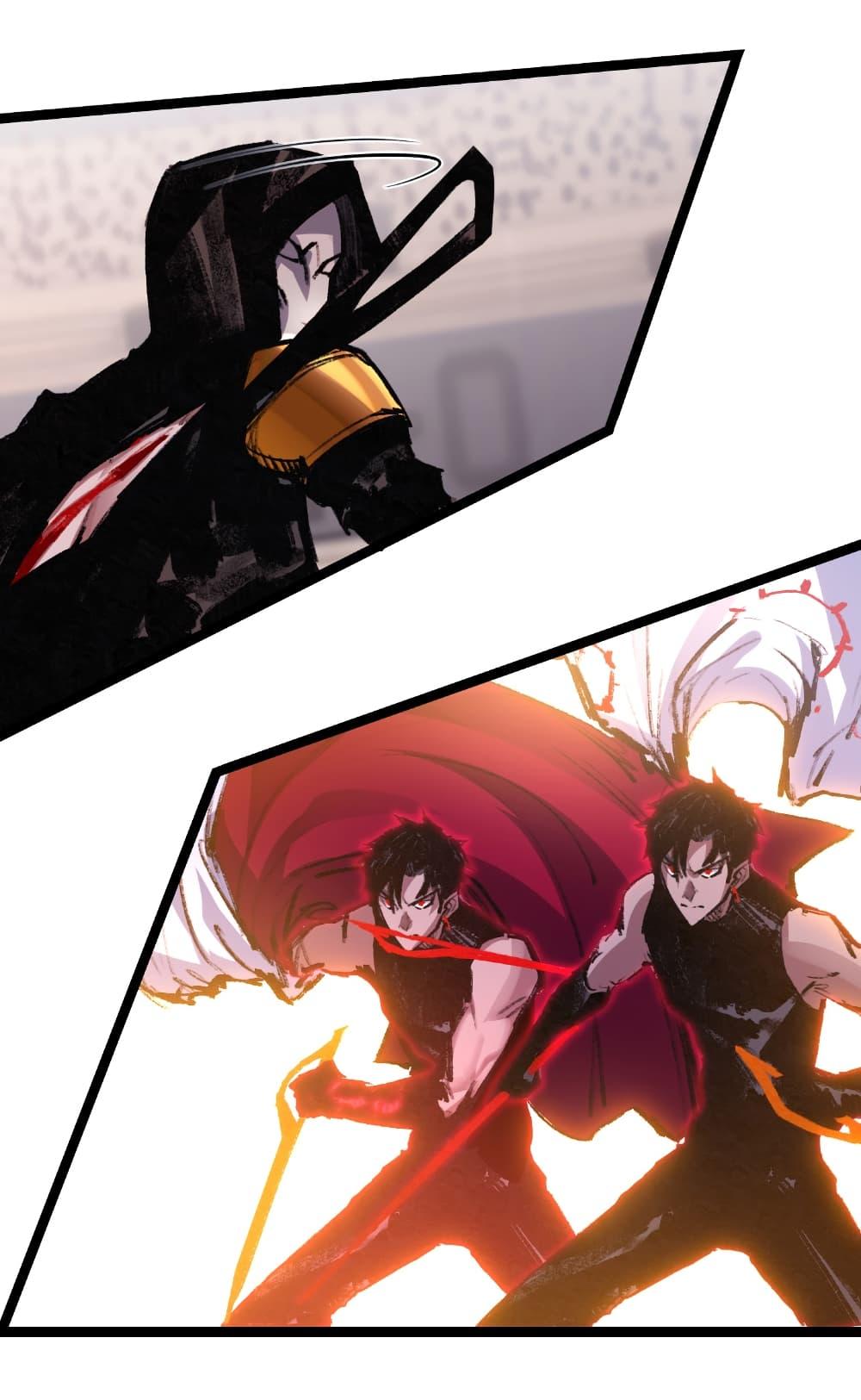 Manga-lc-com อ่านมังงะ อ่านการ์ตูน ออนไลน์ ฟรี I’m The Boss in Magic Moon ตอนที่ 1 2 3 4 5 6 7 8 9 10 11 12 13 14 ฟรี ไม่มีโฆษณา Manga-lc - อ่าน มังงะ อ่าน การ์ตูน ออนไลน์ อ่านมังงะ ฟรี