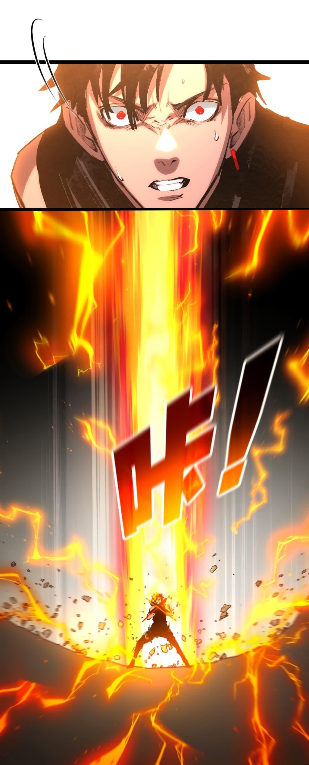 Manga-lc-com อ่านมังงะ อ่านการ์ตูน ออนไลน์ ฟรี I’m The Boss in Magic Moon ตอนที่ 1 2 3 4 5 6 7 8 9 10 11 12 13 14 ฟรี ไม่มีโฆษณา Manga-lc - อ่าน มังงะ อ่าน การ์ตูน ออนไลน์ อ่านมังงะ ฟรี