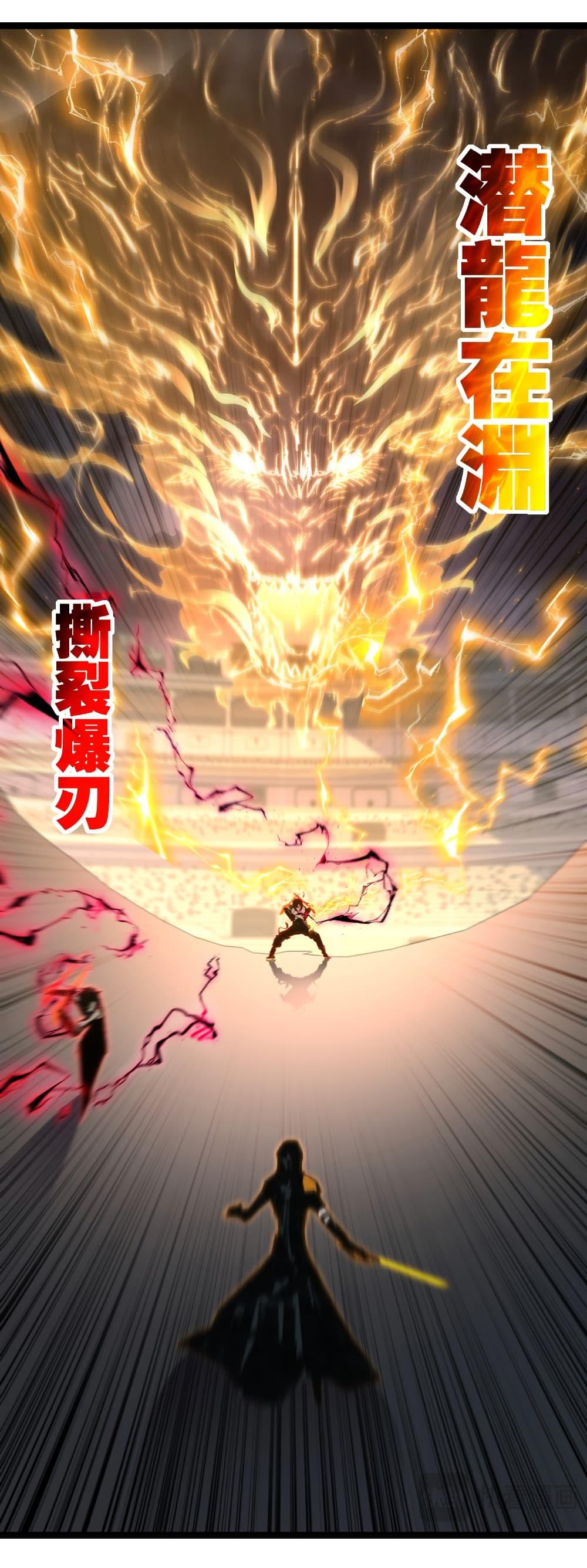 Manga-lc-com อ่านมังงะ อ่านการ์ตูน ออนไลน์ ฟรี I’m The Boss in Magic Moon ตอนที่ 1 2 3 4 5 6 7 8 9 10 11 12 13 14 ฟรี ไม่มีโฆษณา Manga-lc - อ่าน มังงะ อ่าน การ์ตูน ออนไลน์ อ่านมังงะ ฟรี