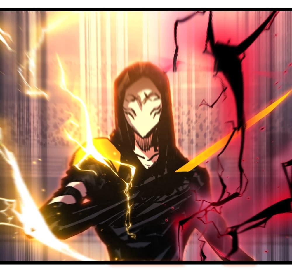 Manga-lc-com อ่านมังงะ อ่านการ์ตูน ออนไลน์ ฟรี I’m The Boss in Magic Moon ตอนที่ 1 2 3 4 5 6 7 8 9 10 11 12 13 14 ฟรี ไม่มีโฆษณา Manga-lc - อ่าน มังงะ อ่าน การ์ตูน ออนไลน์ อ่านมังงะ ฟรี