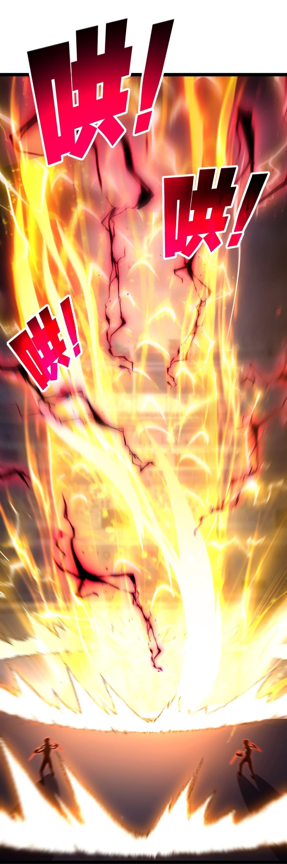 Manga-lc-com อ่านมังงะ อ่านการ์ตูน ออนไลน์ ฟรี I’m The Boss in Magic Moon ตอนที่ 1 2 3 4 5 6 7 8 9 10 11 12 13 14 ฟรี ไม่มีโฆษณา Manga-lc - อ่าน มังงะ อ่าน การ์ตูน ออนไลน์ อ่านมังงะ ฟรี