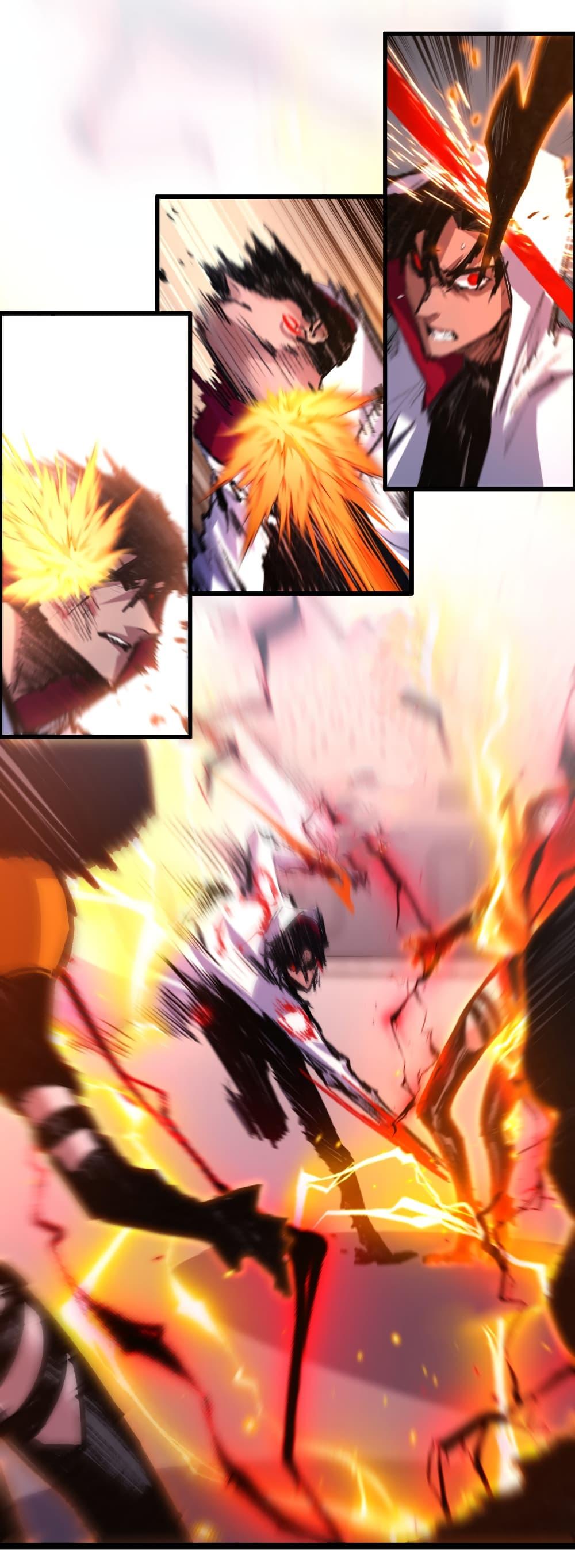 Manga-lc-com อ่านมังงะ อ่านการ์ตูน ออนไลน์ ฟรี I’m The Boss in Magic Moon ตอนที่ 1 2 3 4 5 6 7 8 9 10 11 12 13 14 ฟรี ไม่มีโฆษณา Manga-lc - อ่าน มังงะ อ่าน การ์ตูน ออนไลน์ อ่านมังงะ ฟรี