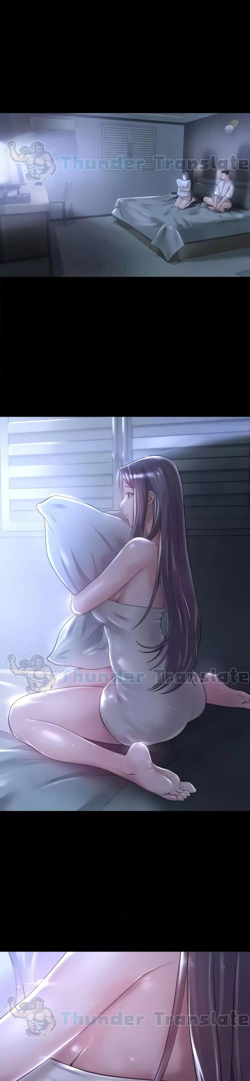 Doujin-Lc- อ่าน โดจิน มังฮวา เกาหลี ญี่ปุ่น จีน แปลไทย Ma’am, It’s on SALE! ตอนที่ 1 2 3 4 5 6 7 8 9 10 11 12 13 14 ฟรี ไม่มีโฆษณา อ่าน โดจิน Manhwa เกาหลี ญี่ปุ่น จีน เรามีครบ คัดมาให้เน้นๆ โดจิน 18+ รับประกันความฟินโดย  Doujin Lc