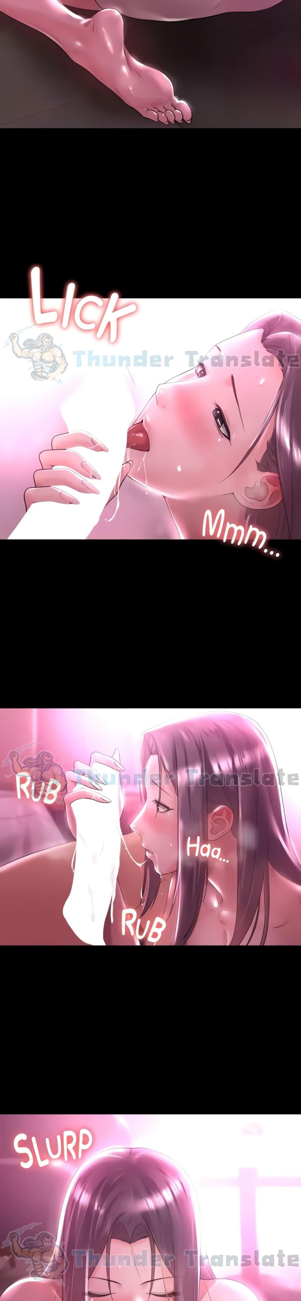 Doujin-Lc- อ่าน โดจิน มังฮวา เกาหลี ญี่ปุ่น จีน แปลไทย Ma’am, It’s on SALE! ตอนที่ 1 2 3 4 5 6 7 8 9 10 11 12 13 14 ฟรี ไม่มีโฆษณา อ่าน โดจิน Manhwa เกาหลี ญี่ปุ่น จีน เรามีครบ คัดมาให้เน้นๆ โดจิน 18+ รับประกันความฟินโดย  Doujin Lc