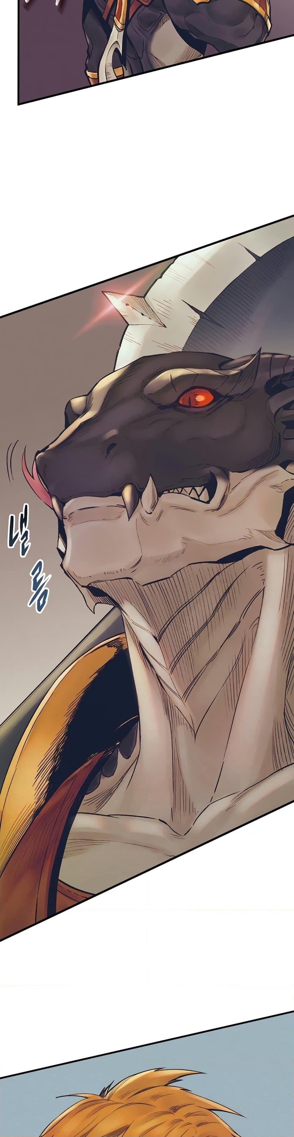 Manga-lc-com อ่านมังงะ อ่านการ์ตูน ออนไลน์ ฟรี The Healing Priest of the Sun ตอนที่ 1 2 3 4 5 6 7 8 9 10 11 12 13 14 ฟรี ไม่มีโฆษณา Manga-lc - อ่าน มังงะ อ่าน การ์ตูน ออนไลน์ อ่านมังงะ ฟรี