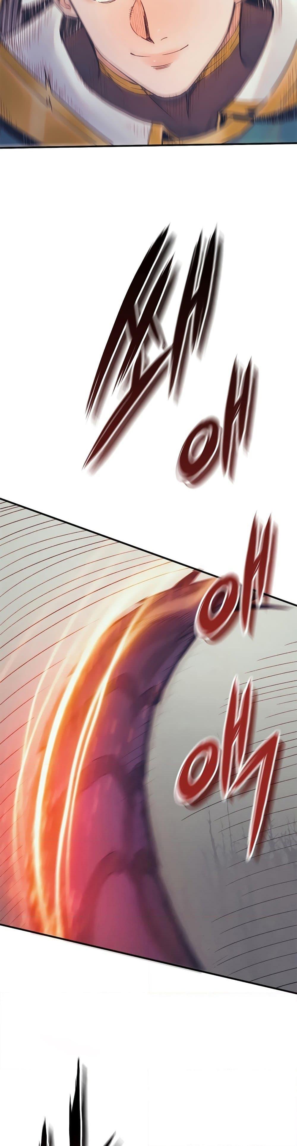 Manga-lc-com อ่านมังงะ อ่านการ์ตูน ออนไลน์ ฟรี The Healing Priest of the Sun ตอนที่ 1 2 3 4 5 6 7 8 9 10 11 12 13 14 ฟรี ไม่มีโฆษณา Manga-lc - อ่าน มังงะ อ่าน การ์ตูน ออนไลน์ อ่านมังงะ ฟรี