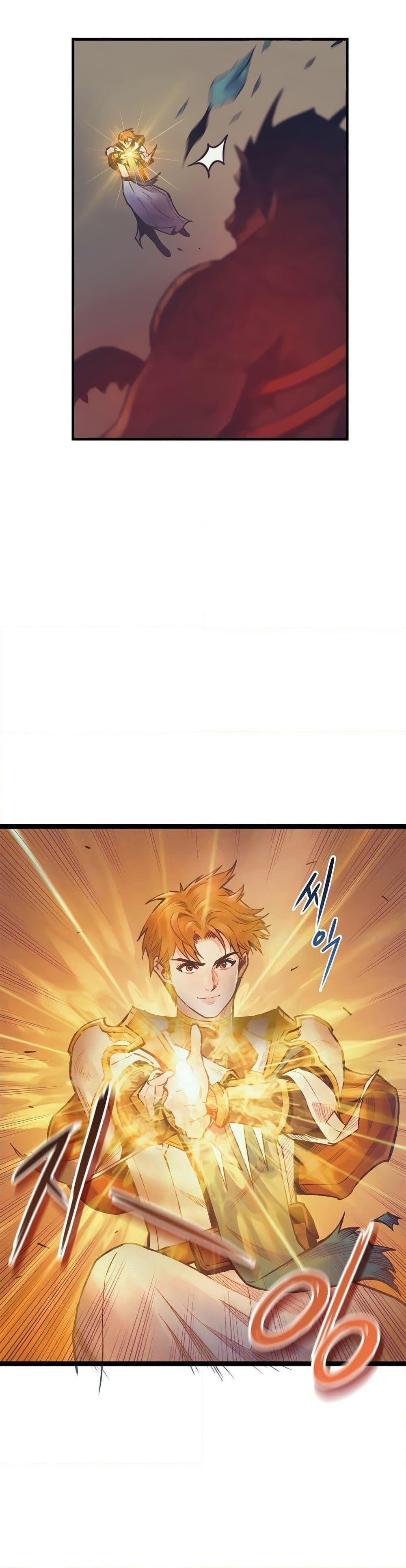 Manga-lc-com อ่านมังงะ อ่านการ์ตูน ออนไลน์ ฟรี The Healing Priest of the Sun ตอนที่ 1 2 3 4 5 6 7 8 9 10 11 12 13 14 ฟรี ไม่มีโฆษณา Manga-lc - อ่าน มังงะ อ่าน การ์ตูน ออนไลน์ อ่านมังงะ ฟรี