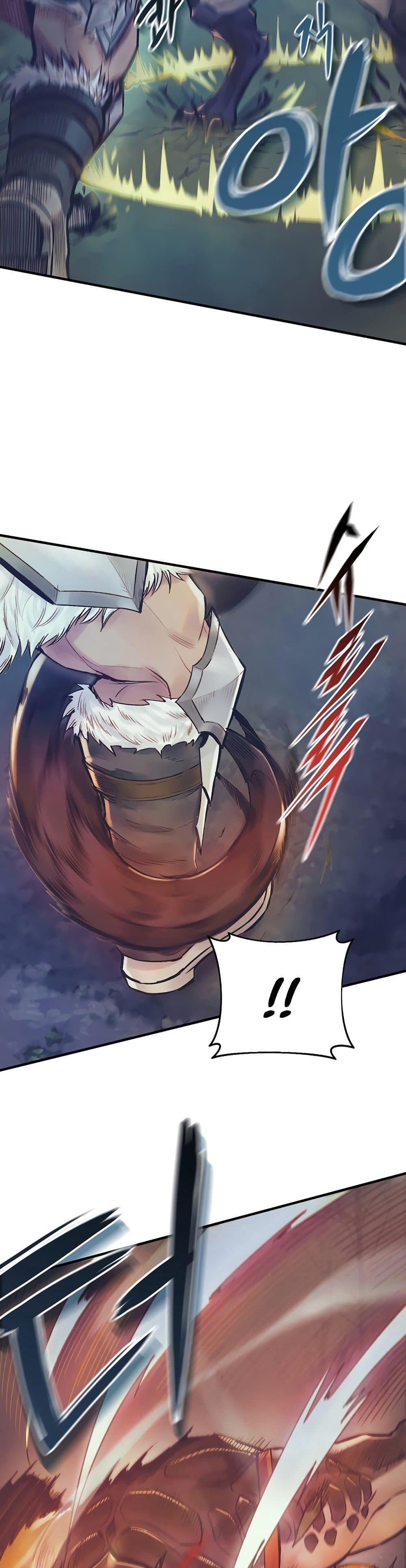 Manga-lc-com อ่านมังงะ อ่านการ์ตูน ออนไลน์ ฟรี The Healing Priest of the Sun ตอนที่ 1 2 3 4 5 6 7 8 9 10 11 12 13 14 ฟรี ไม่มีโฆษณา Manga-lc - อ่าน มังงะ อ่าน การ์ตูน ออนไลน์ อ่านมังงะ ฟรี