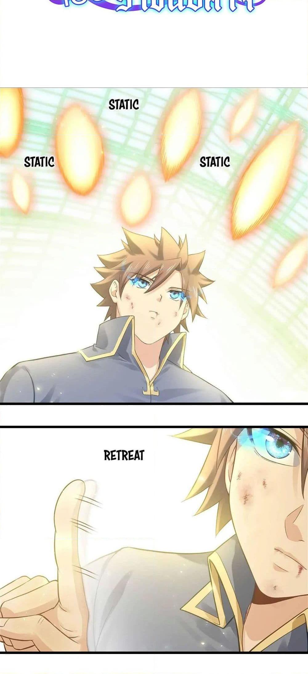 Manga-lc-com อ่านมังงะ อ่านการ์ตูน ออนไลน์ ฟรี My Wife is a Demon Queen ตอนที่ 1 2 3 4 5 6 7 8 9 10 11 12 13 14 ฟรี ไม่มีโฆษณา Manga-lc - อ่าน มังงะ อ่าน การ์ตูน ออนไลน์ อ่านมังงะ ฟรี