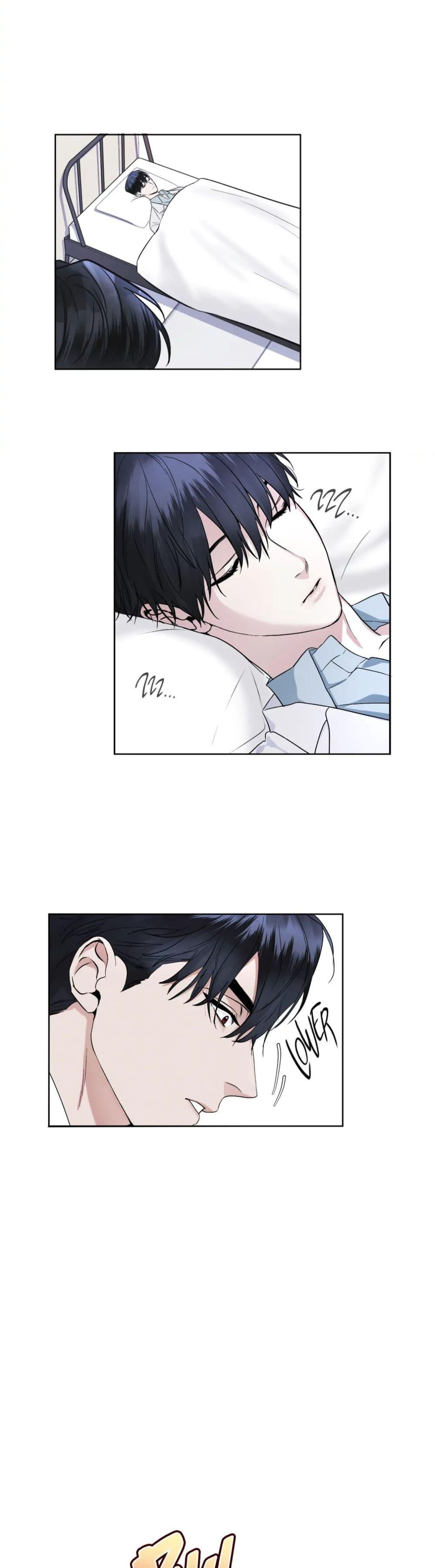 Manga-lc-com อ่านมังงะ อ่านการ์ตูน ออนไลน์ ฟรี Rainbow City ตอนที่ 1 2 3 4 5 6 7 8 9 10 11 12 13 14 ฟรี ไม่มีโฆษณา Manga-lc - อ่าน มังงะ อ่าน การ์ตูน ออนไลน์ อ่านมังงะ ฟรี