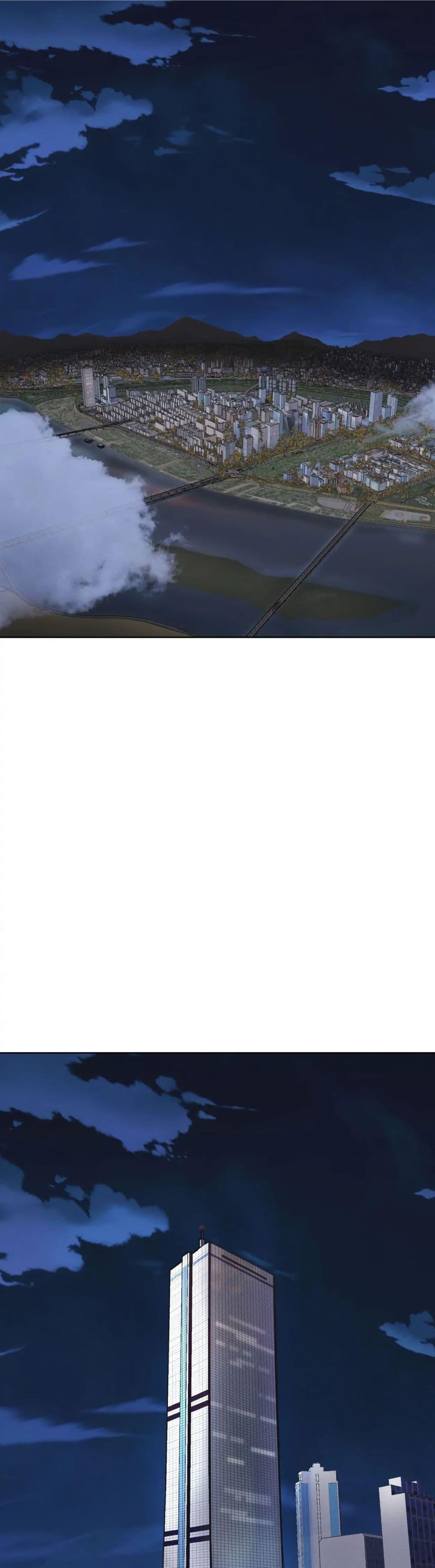 Manga-lc-com อ่านมังงะ อ่านการ์ตูน ออนไลน์ ฟรี Rainbow City ตอนที่ 1 2 3 4 5 6 7 8 9 10 11 12 13 14 ฟรี ไม่มีโฆษณา Manga-lc - อ่าน มังงะ อ่าน การ์ตูน ออนไลน์ อ่านมังงะ ฟรี