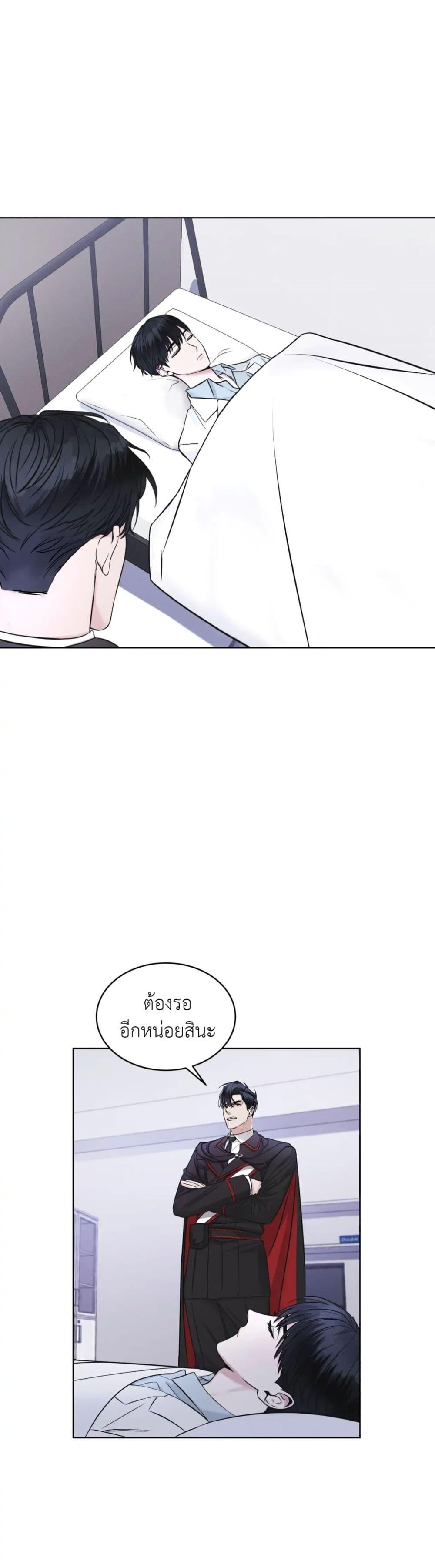 Manga-lc-com อ่านมังงะ อ่านการ์ตูน ออนไลน์ ฟรี Rainbow City ตอนที่ 1 2 3 4 5 6 7 8 9 10 11 12 13 14 ฟรี ไม่มีโฆษณา Manga-lc - อ่าน มังงะ อ่าน การ์ตูน ออนไลน์ อ่านมังงะ ฟรี