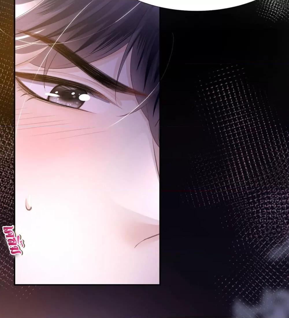 Manga-lc-com อ่านมังงะ อ่านการ์ตูน ออนไลน์ ฟรี UnexpectedlyOc ตอนที่ 1 2 3 4 5 6 7 8 9 10 11 12 13 14 ฟรี ไม่มีโฆษณา Manga-lc - อ่าน มังงะ อ่าน การ์ตูน ออนไลน์ อ่านมังงะ ฟรี