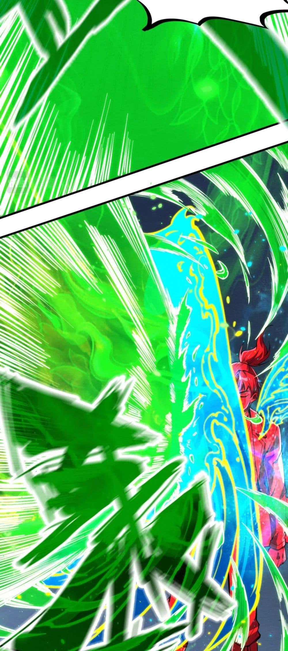 Manga-lc-com อ่านมังงะ อ่านการ์ตูน ออนไลน์ ฟรี The Eternal Supreme ตอนที่ 1 2 3 4 5 6 7 8 9 10 11 12 13 14 ฟรี ไม่มีโฆษณา Manga-lc - อ่าน มังงะ อ่าน การ์ตูน ออนไลน์ อ่านมังงะ ฟรี