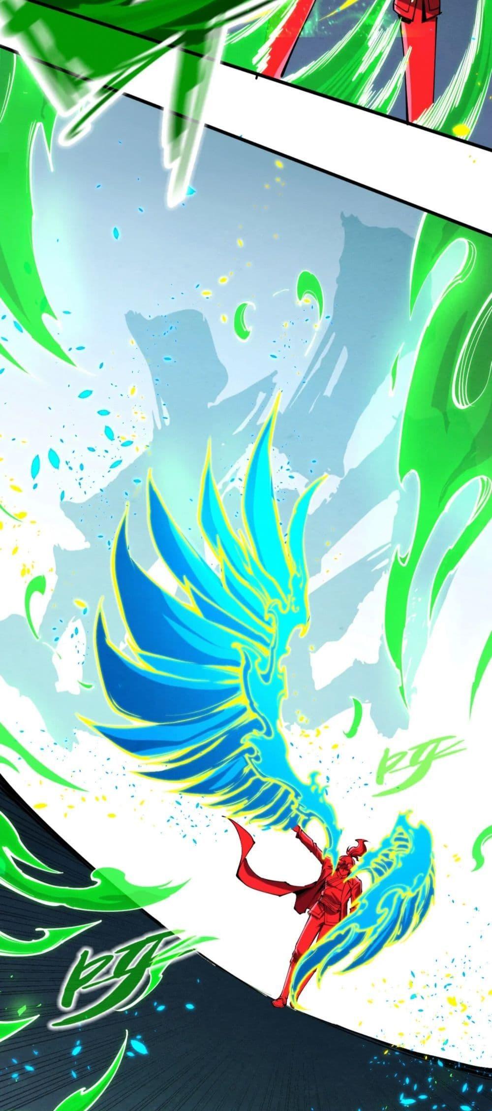 Manga-lc-com อ่านมังงะ อ่านการ์ตูน ออนไลน์ ฟรี The Eternal Supreme ตอนที่ 1 2 3 4 5 6 7 8 9 10 11 12 13 14 ฟรี ไม่มีโฆษณา Manga-lc - อ่าน มังงะ อ่าน การ์ตูน ออนไลน์ อ่านมังงะ ฟรี