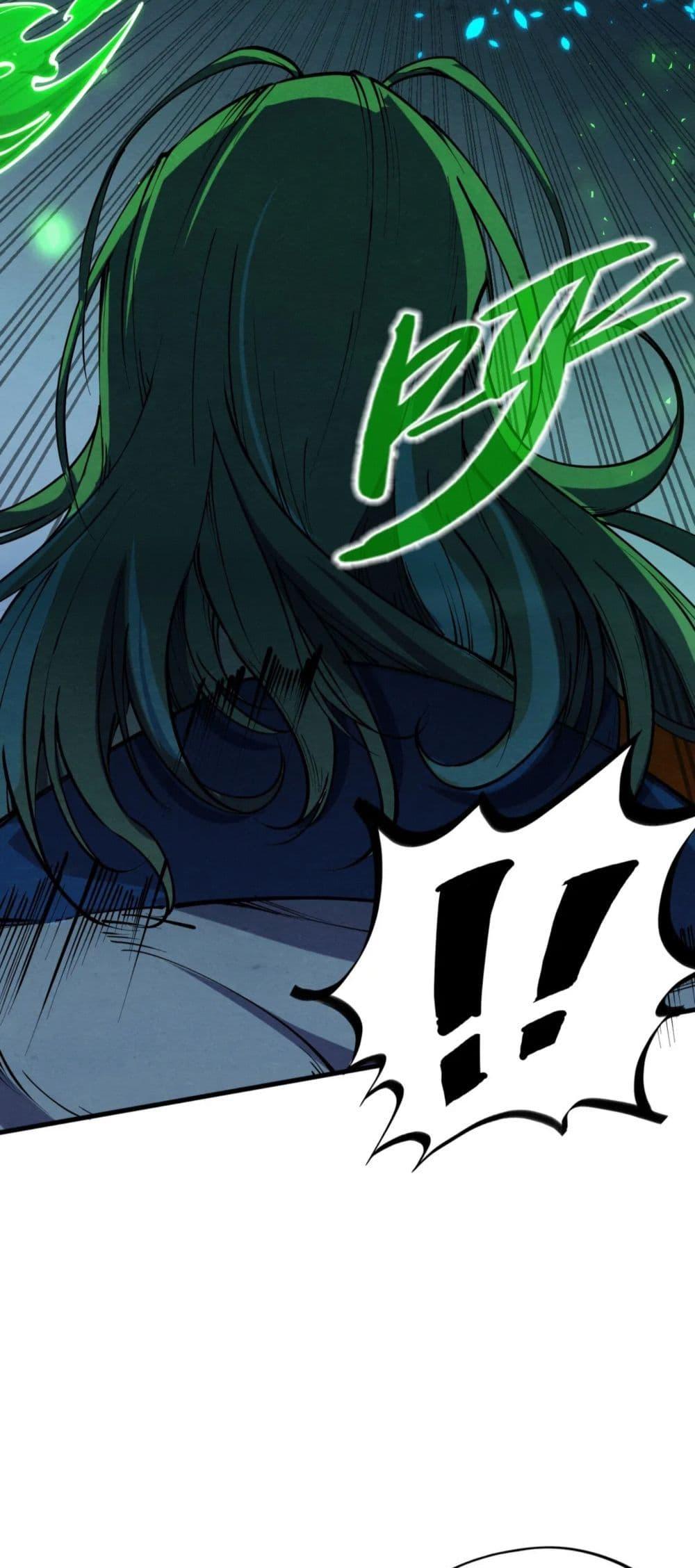 Manga-lc-com อ่านมังงะ อ่านการ์ตูน ออนไลน์ ฟรี The Eternal Supreme ตอนที่ 1 2 3 4 5 6 7 8 9 10 11 12 13 14 ฟรี ไม่มีโฆษณา Manga-lc - อ่าน มังงะ อ่าน การ์ตูน ออนไลน์ อ่านมังงะ ฟรี