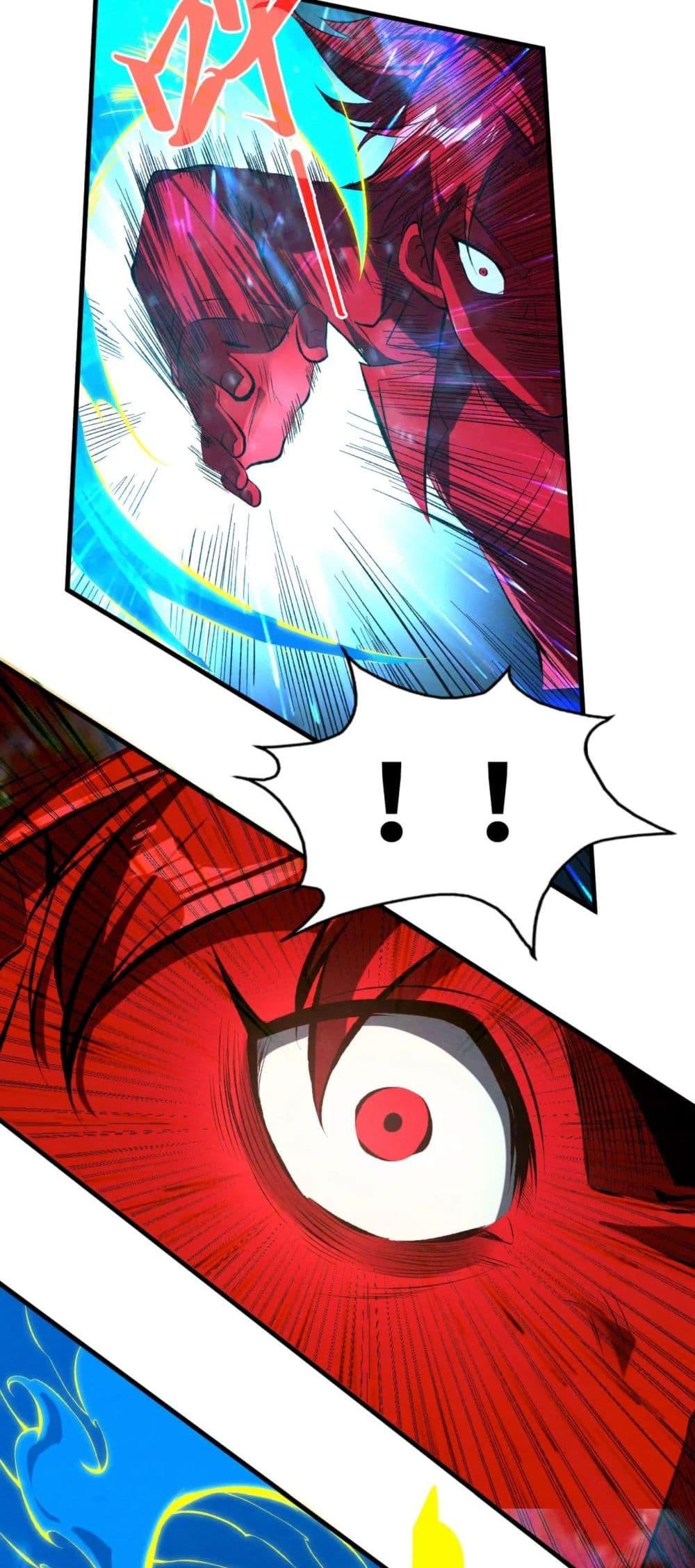 Manga-lc-com อ่านมังงะ อ่านการ์ตูน ออนไลน์ ฟรี The Eternal Supreme ตอนที่ 1 2 3 4 5 6 7 8 9 10 11 12 13 14 ฟรี ไม่มีโฆษณา Manga-lc - อ่าน มังงะ อ่าน การ์ตูน ออนไลน์ อ่านมังงะ ฟรี