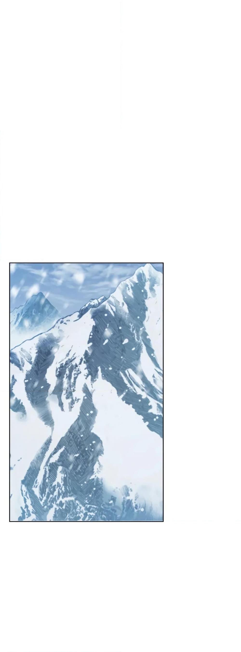 Manga-lc-com อ่านมังงะ อ่านการ์ตูน ออนไลน์ ฟรี Chronicles of Heavenly Demon ตำนานมารสวรรค์ ตอนที่ 1 2 3 4 5 6 7 8 9 10 11 12 13 14 ฟรี ไม่มีโฆษณา Manga-lc - อ่าน มังงะ อ่าน การ์ตูน ออนไลน์ อ่านมังงะ ฟรี