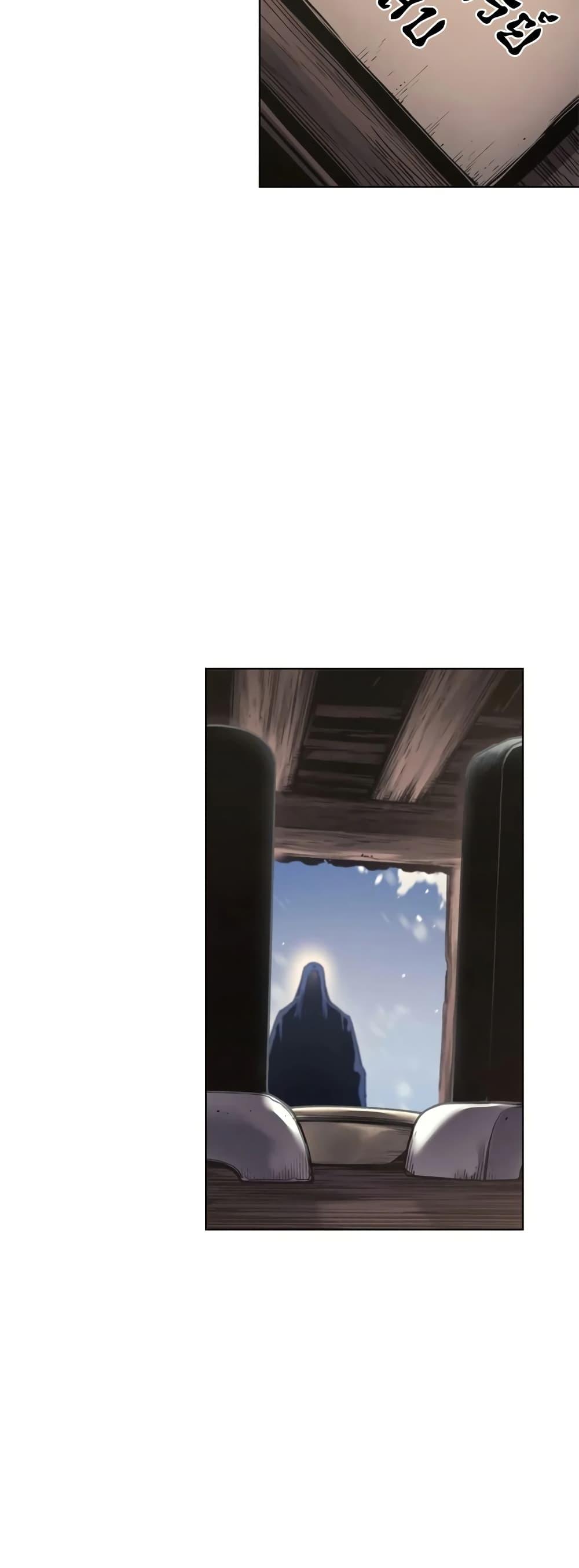 Manga-lc-com อ่านมังงะ อ่านการ์ตูน ออนไลน์ ฟรี Chronicles of Heavenly Demon ตำนานมารสวรรค์ ตอนที่ 1 2 3 4 5 6 7 8 9 10 11 12 13 14 ฟรี ไม่มีโฆษณา Manga-lc - อ่าน มังงะ อ่าน การ์ตูน ออนไลน์ อ่านมังงะ ฟรี