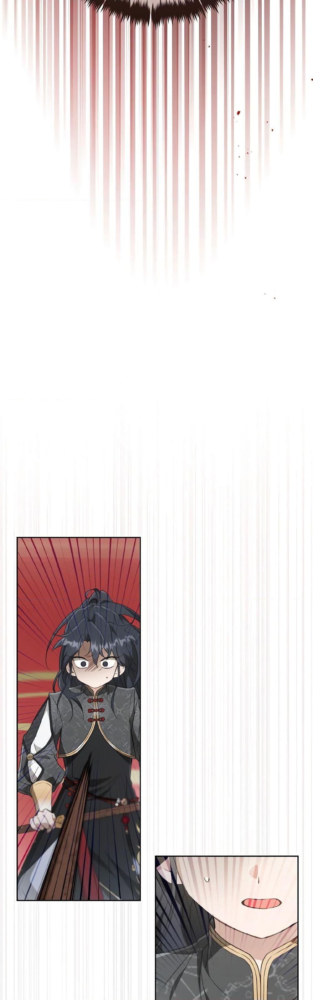 Manga-lc-com อ่านมังงะ อ่านการ์ตูน ออนไลน์ ฟรี I Became the Despised Granddaughter of the Powerful Martial Arts Family ตอนที่ 1 2 3 4 5 6 7 8 9 10 11 12 13 14 ฟรี ไม่มีโฆษณา Manga-lc - อ่าน มังงะ อ่าน การ์ตูน ออนไลน์ อ่านมังงะ ฟรี