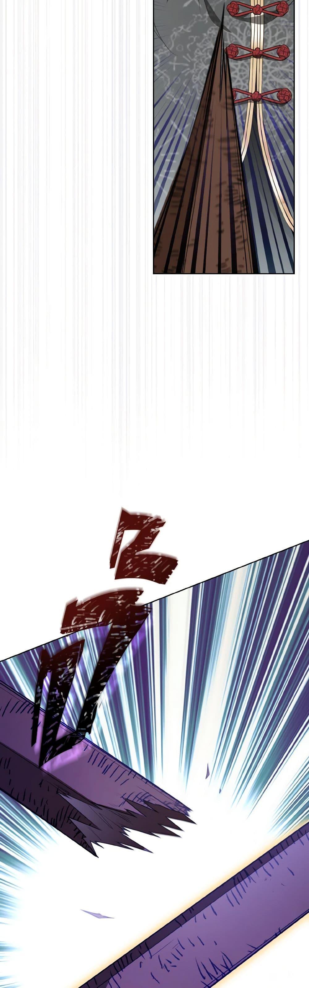 Manga-lc-com อ่านมังงะ อ่านการ์ตูน ออนไลน์ ฟรี I Became the Despised Granddaughter of the Powerful Martial Arts Family ตอนที่ 1 2 3 4 5 6 7 8 9 10 11 12 13 14 ฟรี ไม่มีโฆษณา Manga-lc - อ่าน มังงะ อ่าน การ์ตูน ออนไลน์ อ่านมังงะ ฟรี