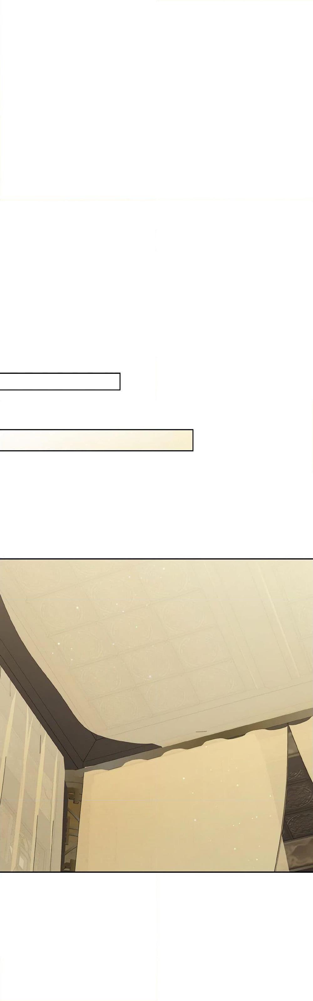 Manga-lc-com อ่านมังงะ อ่านการ์ตูน ออนไลน์ ฟรี I Became the Despised Granddaughter of the Powerful Martial Arts Family ตอนที่ 1 2 3 4 5 6 7 8 9 10 11 12 13 14 ฟรี ไม่มีโฆษณา Manga-lc - อ่าน มังงะ อ่าน การ์ตูน ออนไลน์ อ่านมังงะ ฟรี