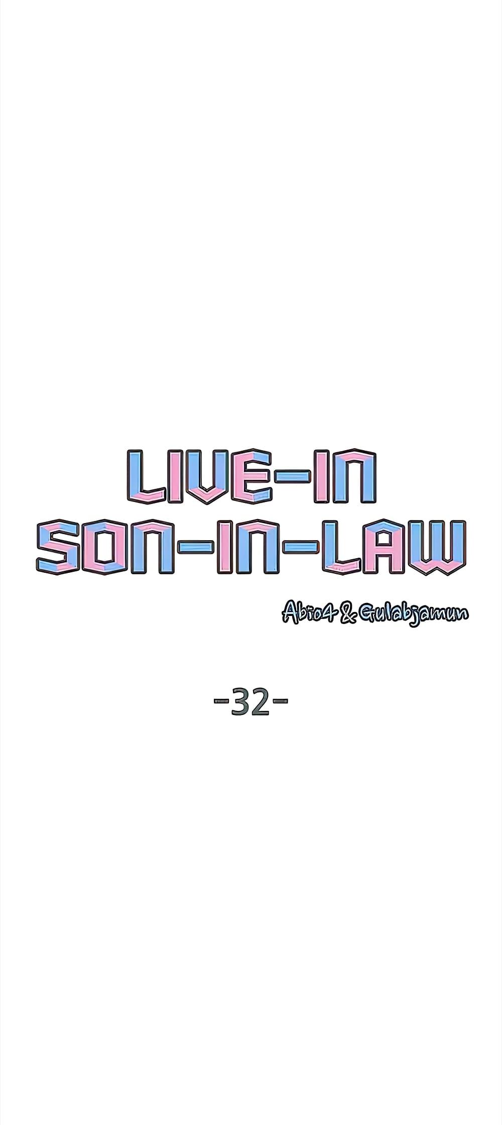 Doujin-Lc- อ่าน โดจิน มังฮวา เกาหลี ญี่ปุ่น จีน แปลไทย Live In Son-in Law ตอนที่ 1 2 3 4 5 6 7 8 9 10 11 12 13 14 ฟรี ไม่มีโฆษณา อ่าน โดจิน Manhwa เกาหลี ญี่ปุ่น จีน เรามีครบ คัดมาให้เน้นๆ โดจิน 18+ รับประกันความฟินโดย  Doujin Lc