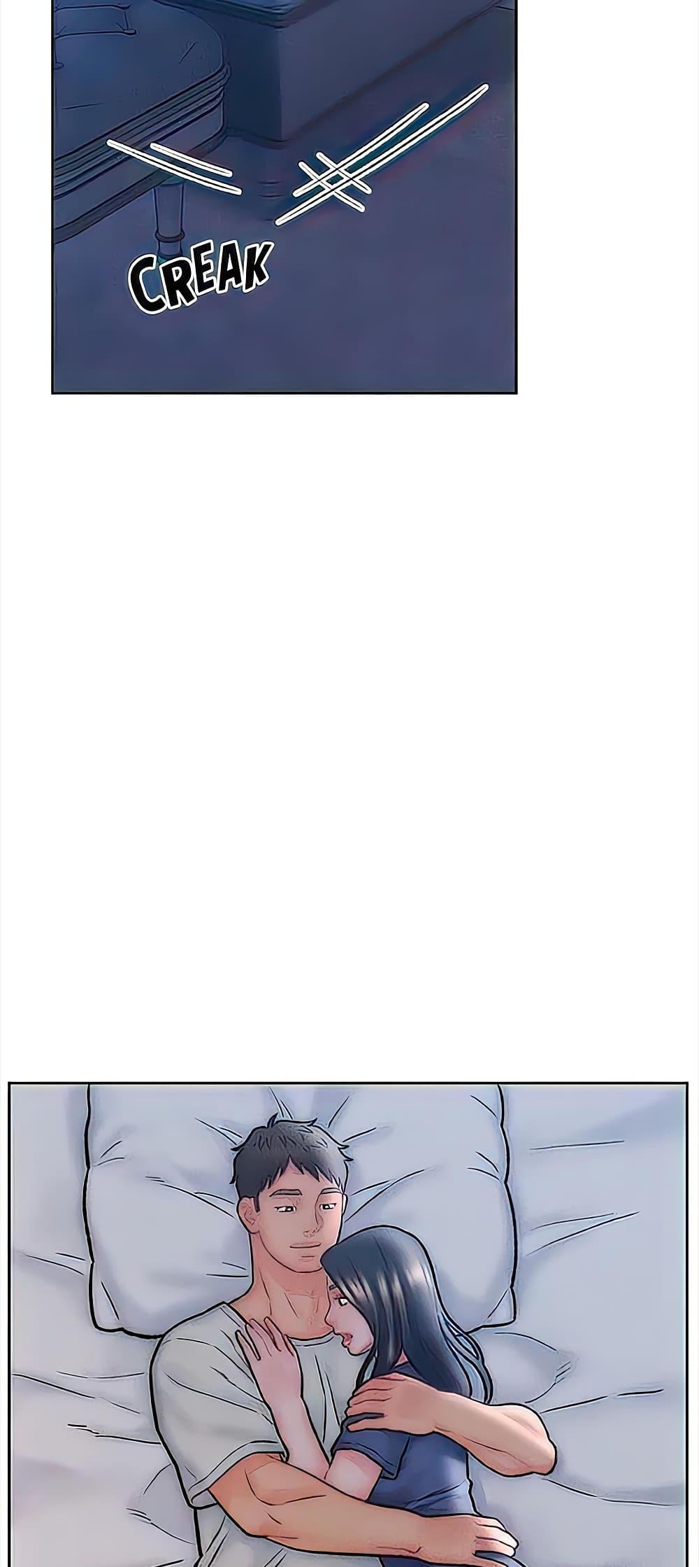 Doujin-Lc- อ่าน โดจิน มังฮวา เกาหลี ญี่ปุ่น จีน แปลไทย Live In Son-in Law ตอนที่ 1 2 3 4 5 6 7 8 9 10 11 12 13 14 ฟรี ไม่มีโฆษณา อ่าน โดจิน Manhwa เกาหลี ญี่ปุ่น จีน เรามีครบ คัดมาให้เน้นๆ โดจิน 18+ รับประกันความฟินโดย  Doujin Lc