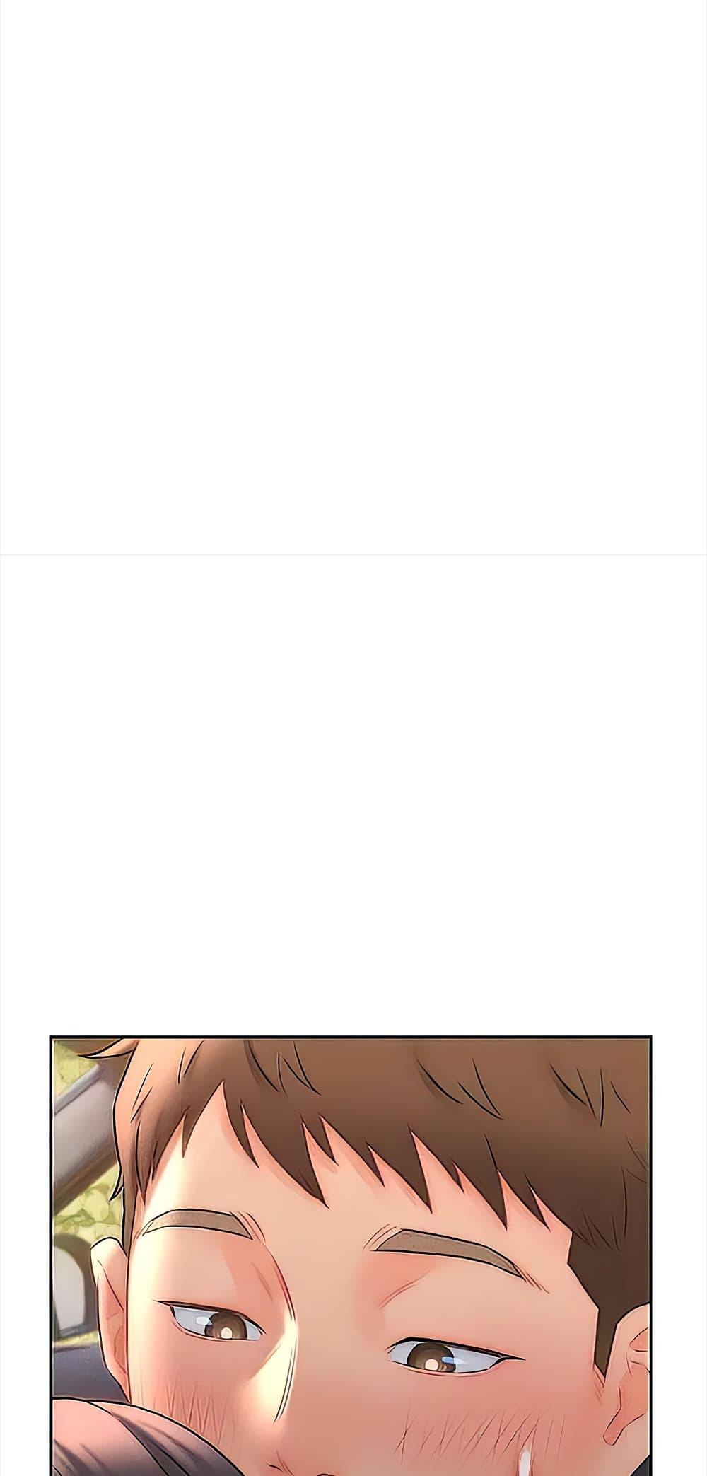 Doujin-Lc- อ่าน โดจิน มังฮวา เกาหลี ญี่ปุ่น จีน แปลไทย Live In Son-in Law ตอนที่ 1 2 3 4 5 6 7 8 9 10 11 12 13 14 ฟรี ไม่มีโฆษณา อ่าน โดจิน Manhwa เกาหลี ญี่ปุ่น จีน เรามีครบ คัดมาให้เน้นๆ โดจิน 18+ รับประกันความฟินโดย  Doujin Lc