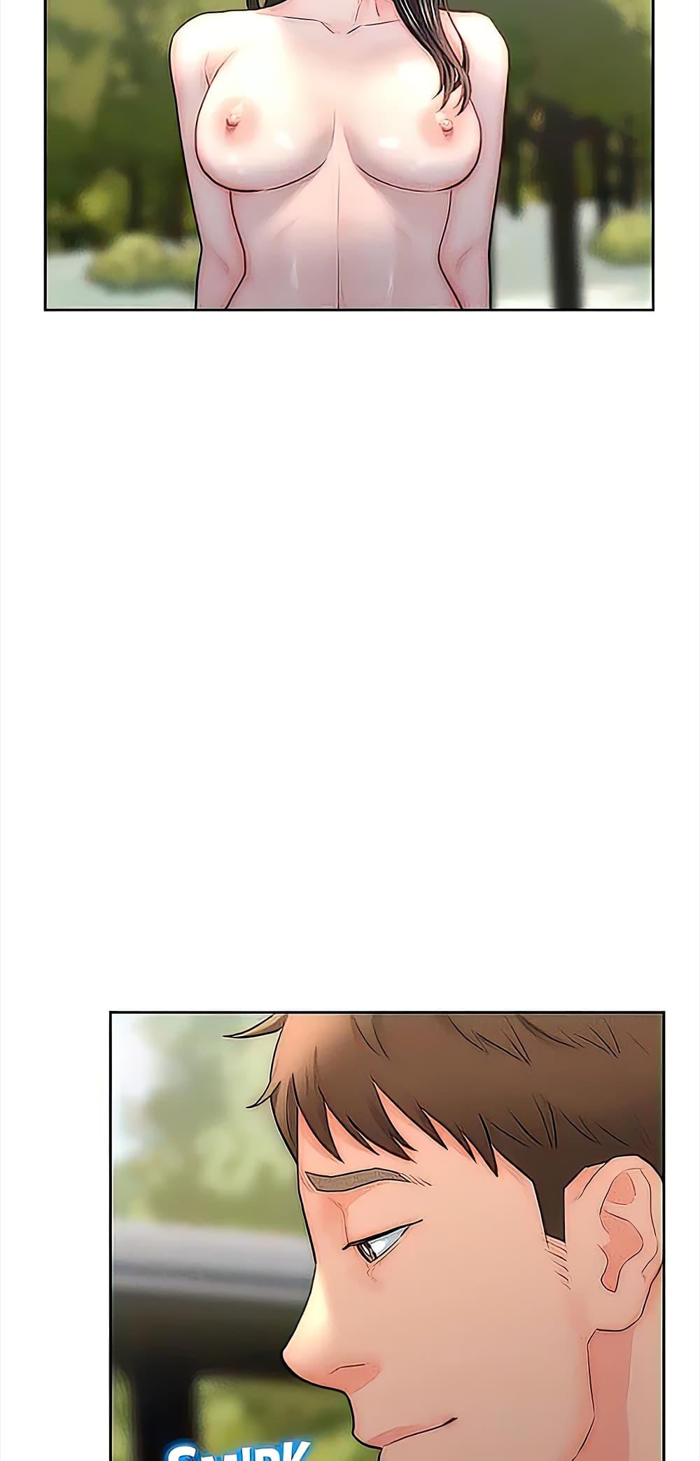 Doujin-Lc- อ่าน โดจิน มังฮวา เกาหลี ญี่ปุ่น จีน แปลไทย Live In Son-in Law ตอนที่ 1 2 3 4 5 6 7 8 9 10 11 12 13 14 ฟรี ไม่มีโฆษณา อ่าน โดจิน Manhwa เกาหลี ญี่ปุ่น จีน เรามีครบ คัดมาให้เน้นๆ โดจิน 18+ รับประกันความฟินโดย  Doujin Lc