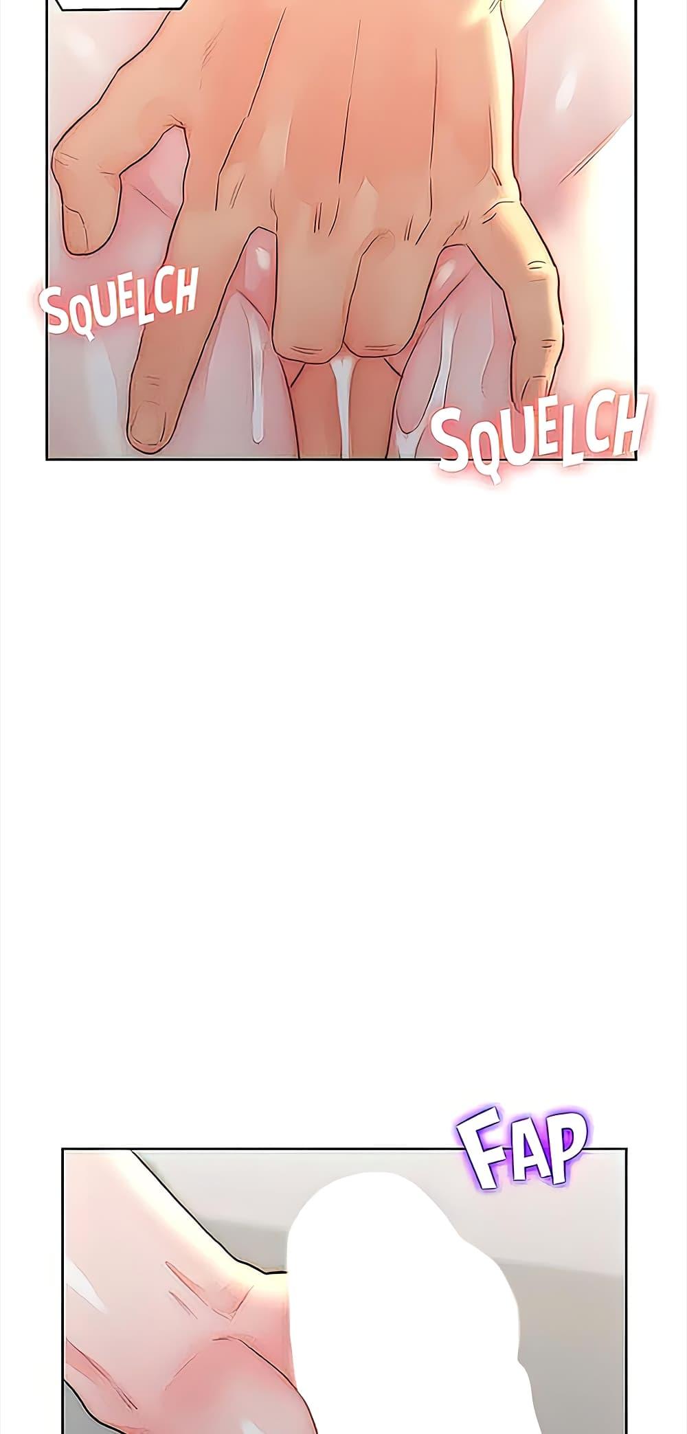 Doujin-Lc- อ่าน โดจิน มังฮวา เกาหลี ญี่ปุ่น จีน แปลไทย Live In Son-in Law ตอนที่ 1 2 3 4 5 6 7 8 9 10 11 12 13 14 ฟรี ไม่มีโฆษณา อ่าน โดจิน Manhwa เกาหลี ญี่ปุ่น จีน เรามีครบ คัดมาให้เน้นๆ โดจิน 18+ รับประกันความฟินโดย  Doujin Lc