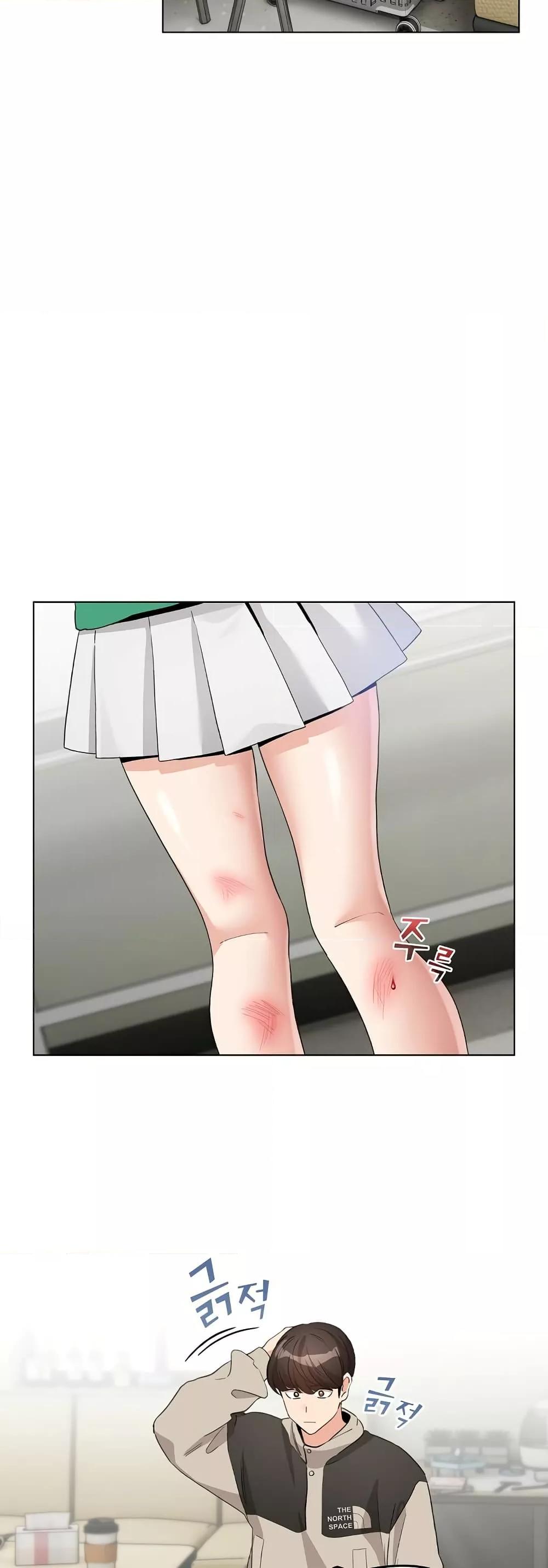 Doujin-Lc- อ่าน โดจิน มังฮวา เกาหลี ญี่ปุ่น จีน แปลไทย I Became a Pornhwa NPC ตอนที่ 1 2 3 4 5 6 7 8 9 10 11 12 13 14 ฟรี ไม่มีโฆษณา อ่าน โดจิน Manhwa เกาหลี ญี่ปุ่น จีน เรามีครบ คัดมาให้เน้นๆ โดจิน 18+ รับประกันความฟินโดย  Doujin Lc